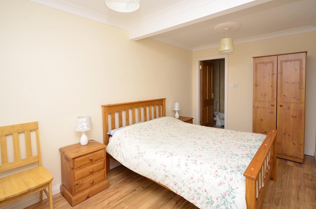 Cottage 236 Раундстоун Экстерьер фото